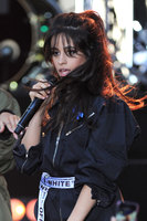 Camila Cabello Tank Top #2819153