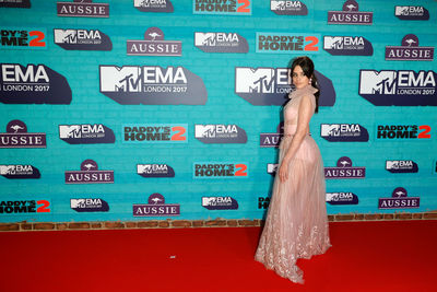 Camila Cabello posters