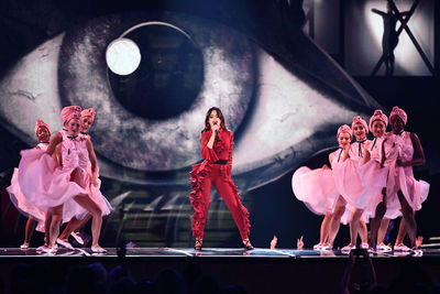 Camila Cabello posters