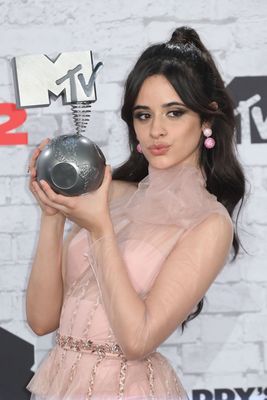 Camila Cabello posters