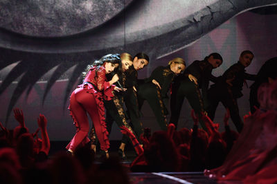 Camila Cabello posters