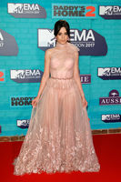 Camila Cabello mug #G1129703