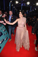 Camila Cabello longsleeve t-shirt #2887609