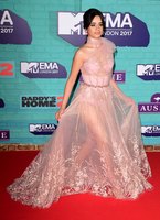 Camila Cabello mug #G1129709