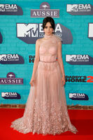 Camila Cabello longsleeve t-shirt #2887613