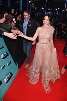 Camila Cabello Sweatshirt #2887616