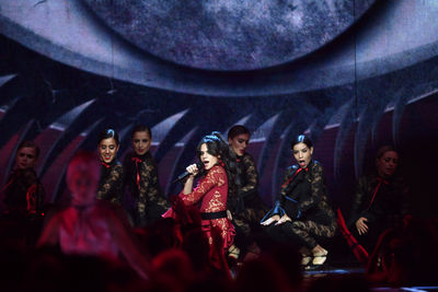 Camila Cabello posters