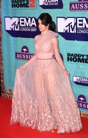 Camila Cabello Sweatshirt #2887630