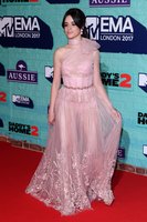 Camila Cabello tote bag #G1129732