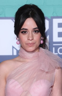 Camila Cabello posters