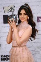 Camila Cabello Sweatshirt #2887643