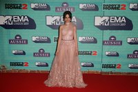 Camila Cabello tote bag #G1129742