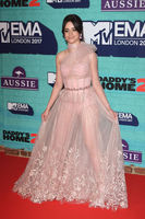 Camila Cabello tote bag #G1129743