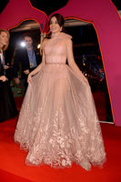 Camila Cabello Sweatshirt #2887646