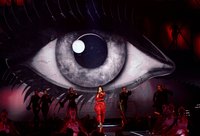 Camila Cabello mug #G1129748