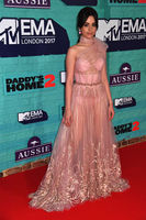 Camila Cabello Sweatshirt #2887653