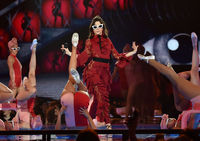 Camila Cabello t-shirt #2887654