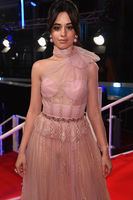 Camila Cabello longsleeve t-shirt #2887656