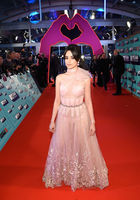 Camila Cabello tote bag #G1129757