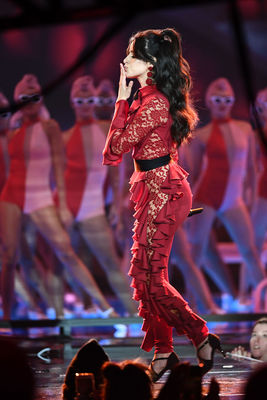 Camila Cabello posters