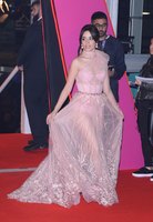 Camila Cabello mug #G1129762