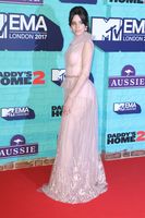 Camila Cabello Sweatshirt #2887666