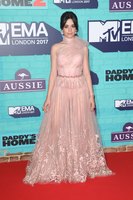 Camila Cabello tote bag #G1129767