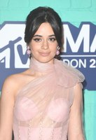 Camila Cabello hoodie #2887672