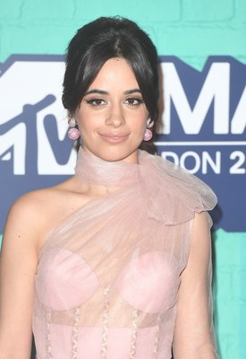 Camila Cabello posters