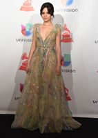 Camila Cabello Sweatshirt #2887673