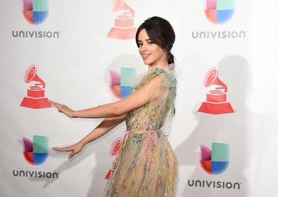 Camila Cabello posters