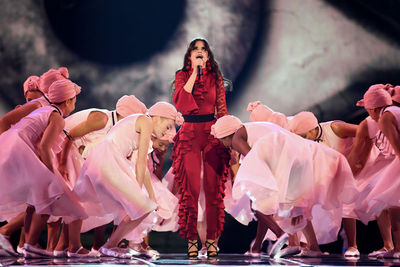 Camila Cabello posters