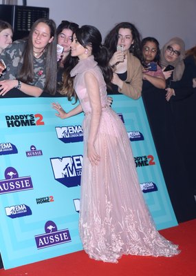 Camila Cabello posters