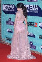 Camila Cabello Sweatshirt #2887688