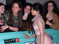 Camila Cabello Sweatshirt #2887691