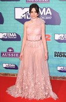 Camila Cabello longsleeve t-shirt #2887692