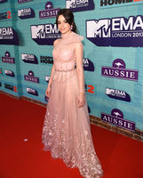 Camila Cabello longsleeve t-shirt #2887702