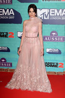 Camila Cabello mug #G1129801