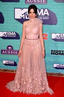 Camila Cabello t-shirt #2887708