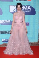 Camila Cabello t-shirt #2887712