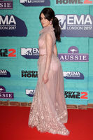 Camila Cabello longsleeve t-shirt #2887713