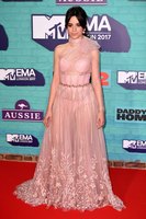 Camila Cabello longsleeve t-shirt #2887716