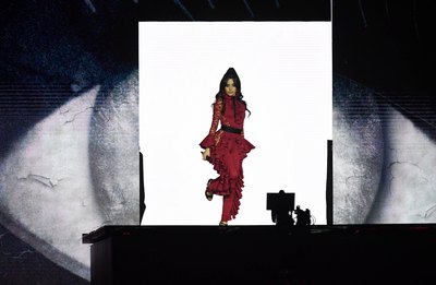 Camila Cabello posters