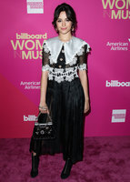 Camila Cabello mug #G1168970