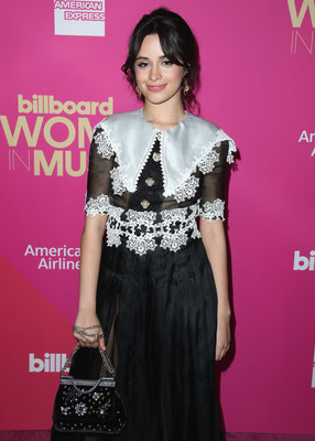 Camila Cabello posters