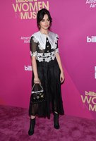 Camila Cabello longsleeve t-shirt #2926874