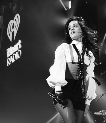 Camila Cabello posters