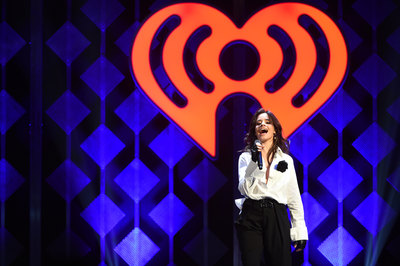 Camila Cabello posters