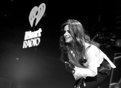 Camila Cabello posters