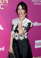 Camila Cabello longsleeve t-shirt #2926879